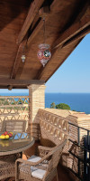 Diamond Suites Zakynthos