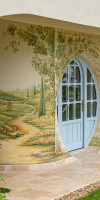 Casa Timis