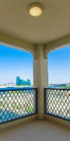 SUHA CREEK HOTEL APARTMENT