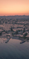 OTIUM PARK AYAZ AQUA BEACH HOTEL