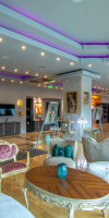 Phoenicia Express Hotel