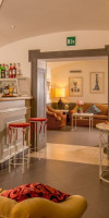 Hotel Villa Glori