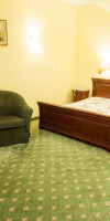 Maria Hotel