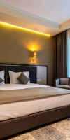 HOTEL IZVOARE