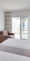 MIO BIANCO RESORT