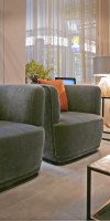 Best Western Hotel City