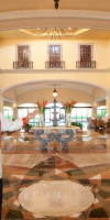 Kimpton Tres Rios Riviera Maya