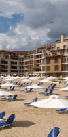 Obzor Beach Resort (Obzor) 4*