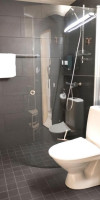 Charter Laponia Hotel Santa Sport Rovaniemi