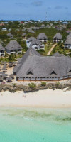 VERACLUB SUNSET BEACH