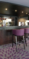 Sheraton Bucharest