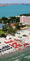 HOTEL OVIDIU MAMAIA