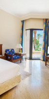 PHARAOH AZUR RESORT