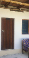 Mount Zion Lodge