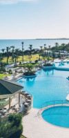 Iberostar Selection Royal El Mansour