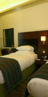 Al Khoory Hotel Apartments, Al Barsha