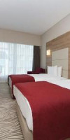 RAMADA ENCORE BY WYNDHAM ISTANBUL KARTAL