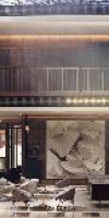 THE GALATA ISTANBUL HOTEL - MGALLERY