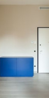 EASYHOMES - DUOMO SUITES AND APARTMENTS