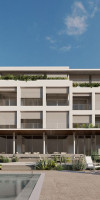 Radisson Resort Plaza Skiathos