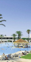 Thalassa Sousse Resort Aqua Park 