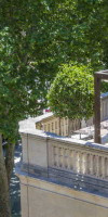 Can Alomar Urban Luxury Retreat