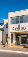 Gouves Waterpark Holiday Resort