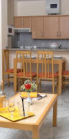 Apartamentos Marola Park