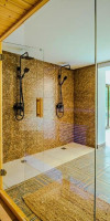 YAEL LUXURY APARTMENTS