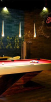 Grand Excelsior Hotel Bur Dubai