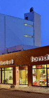 Hotel Londres Cascais  Estoril Seaside