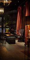 Palma Riad