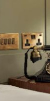 100 Queens Gate Hotel London, Curio Collection by Hilton