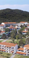 VASIA RESORT & SPA