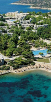 BODRUM PARK RESORT