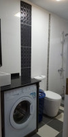 KRISHANGEL BEACH APARTMENT