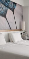 Lato Boutique Hotel