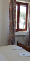 EUROPA HOTEL ISCHIA