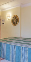 Raeli Hotel Noto