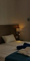 MARICAS BOUTIQUE HOTEL