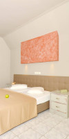 Sousouras Holiday Resort