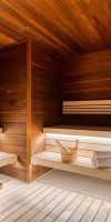 Matild Palace, a Luxury Collection Hotel, Budapest