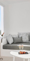 ACANTHUS & CENNET BARUT COLLECTION