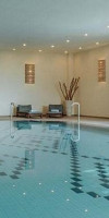 Nissi Beach Resort