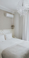 CHERIE HOTEL BOUTIQUE amp; RESTAURANT