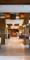 Staybridge Stes Al-Maktoum Airport