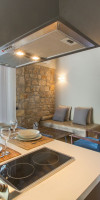 Anthemion Suites & Villas