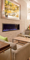 Hilton Garden Inn New York/Central Park South-Midtown West