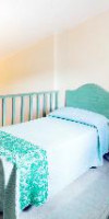 CLUB HOTEL MARINA SEADA BEACH