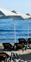 Ikaros Beach Luxury Resort  Spa Crete